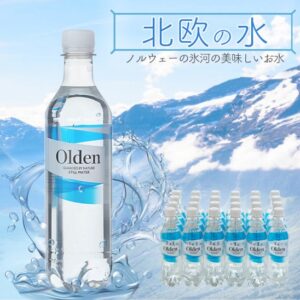 olden500x6